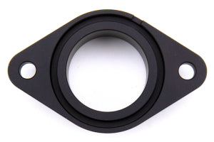 PERRIN 15-21 Subaru WRX Charge Pipe - Neon Yellow