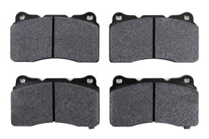 Hawk 03-06 Evo / 04-09 STi / 09-10 Genesis Coupe (Track Only) / 2010 Camaro SS / 08-09 Pontiac G8 GX