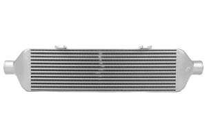 Mishimoto Subaru WRX Front-Mount Intercooler Kit Silver

Subaru WRX 2015+