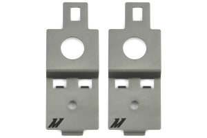 Mishimoto Aluminum Radiator Stay

Subaru WRX/STI 2002-2007