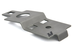Mishimoto Aluminum Radiator Stay

Subaru WRX/STI 2002-2007