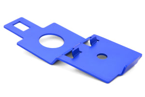 Mishimoto Aluminum Radiator Stay Blue

Subaru WRX/STI 2002-2007