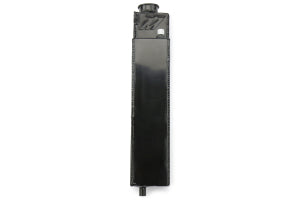 Mishimoto Subaru Aluminum Coolant Overflow Tank Black

Subaru WRX/STI 2008+