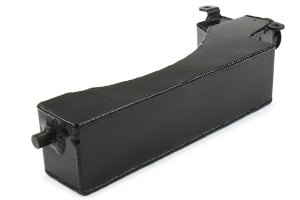 Mishimoto Subaru Aluminum Coolant Overflow Tank Black

Subaru WRX/STI 2008+