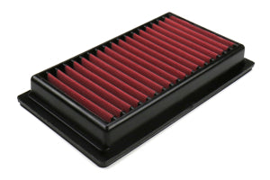 GrimmSpeed 17-20 Subaru BRZ/86 (Manual Trans / Metal IM Only) Dry-Con Performance Panel Air Filter