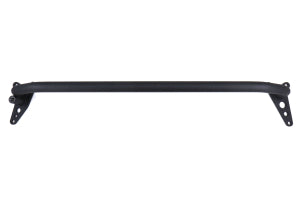 GrimmSpeed 2015+ Subaru WRX/STI Bumper Bar Black Powder