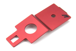 Mishimoto Aluminum Radiator Stay Red

Subaru WRX/STI 2002-2007