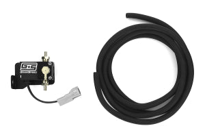 GrimmSpeed 05-09 Subaru LGT / 08+ WRX Boost Control Solenoid