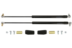 GrimmSpeed 08-14 Subaru Impreza WRX Hood Struts