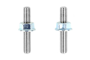 Company23 - TMIC Stud Kit II