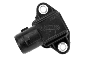 Omni Power 3 Bar MAP Sensor

Honda Models (inc. 1992-2000 Civic / 1994-2001 Integra)