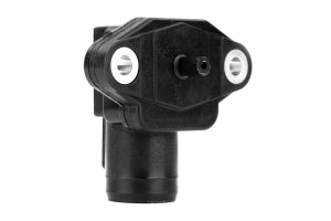 Omni Power 3 Bar MAP Sensor

Honda Models (inc. 1992-2000 Civic / 1994-2001 Integra)