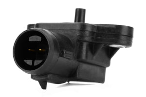 Omni Power 3 Bar MAP Sensor

Honda Models (inc. 1992-2000 Civic / 1994-2001 Integra)