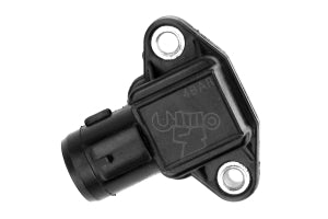 Omni Power 4 Bar MAP Sensor

Honda Models (inc. 1992-2000 Civic / 1994-2001 Integra)