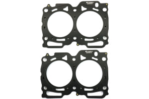 Tomei Head Gaskets 101.0 Bore 1.5MM Thickness

Subaru Models (Inc. 2006-2014 WRX / 2004+ STI)