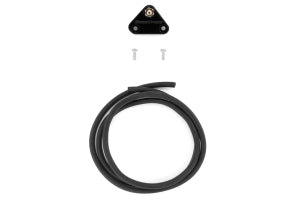 GrimmSpeed FA20 Boost Control Solenoid Adapter