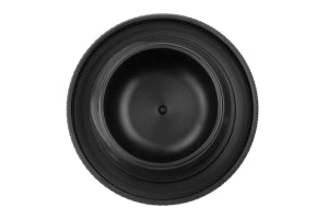 PERRIN 02-25 Subaru Impreza/WRX/STI & 13-25 Crosstrek/BRZ/FR-S/GR86/GR86 Oil Fill Cap - Black
