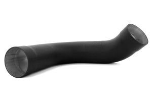 PERRIN 02-07 Subaru WRX/STi Cold-Air Intake - Black