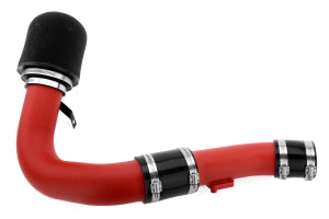 PERRIN 02-07 Subaru WRX/STi Cold-Air Intake - Red