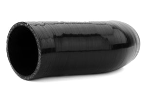PERRIN 02-07 Subaru WRX/STi AFTA-MAF Intake Tube Air-Box to Inlet Hose - Black