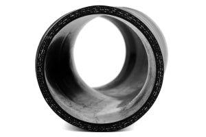 PERRIN 02-07 Subaru WRX/STi AFTA-MAF Intake Tube Air-Box to Inlet Hose - Black