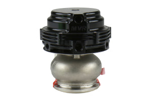 Tial MV-R Wastegate 44mm Black w/ All Springs