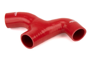 Mishimoto Intercooler Hose Kit Red

Subaru WRX 2002-2005