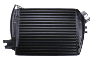 Mishimoto Street Performance Top Mount Intercooler Black

Subaru WRX 2015+