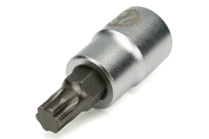 Company23 - Torx Plus 50 Flywheel Socket