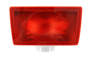 STI JDM Rear Light Assembly

Subaru WRX/STI Sedan 2011+