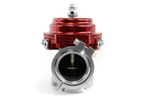 Tial MV-R Wastegate 44mm Red w/ All Springs