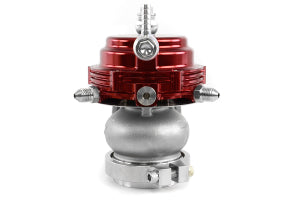 Tial MV-R Wastegate 44mm Red w/ All Springs