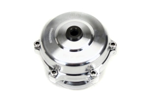 Tial Q Blow Off Valve 10psi Spring Silver