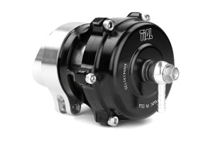 Tial Q Blow Off Valve 11 Psi Spring Black