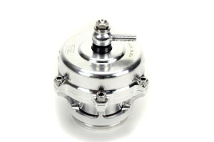 Tial Q Blow Off Valve 8psi Spring Silver