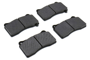 Hawk 03-06 Evo / 04-09 STi / 09-10 Genesis Coupe (Track Only) / 2010 Camaro SS / 08-09 Pontiac G8 GX