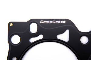 GrimmSpeed 08-20 Subaru STI (EJ25B DAVCS) Head Gasket Set 0.78mm