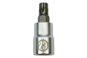 Company23 - Torx Plus 50 Flywheel Socket