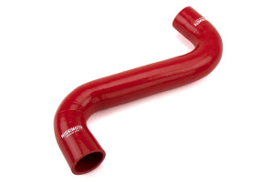 Mishimoto Radiator Hose Kit Red

Subaru WRX/STI 2002-2007