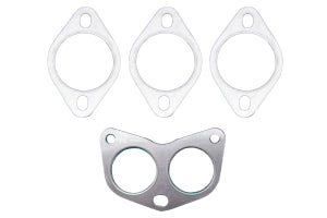 GrimmSpeed Subaru / Toyota BRZ/FRS/86 Exhaust Gasket Set