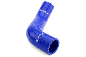 Mishimoto Radiator Hose Kit Blue

Subaru WRX/STI 2002-2007