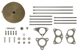 Tomei Expreme Unequal Length Exhaust Manifold

Subaru Models (inc. 2002-2014 WRX / 2004+ STI)