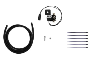 GrimmSpeed FA20 Boost Control Solenoid (Solenoid Only)