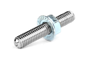 Company23 - TMIC Stud Kit II