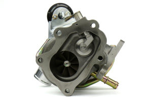 SteamSpeed STX 67+ Turbo

Subaru Models (inc. 2002-2007 WRX / 2004+ STI)