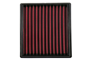 GrimmSpeed 19-20 Subaru STI Dry-Con Performance Panel Air Filter