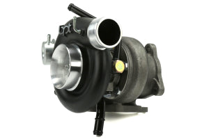 Blouch Dominator 5.0XT-R 10cm^2 Turbo

Subaru Models (inc. 2002-2007 WRX / 2004+ STI)