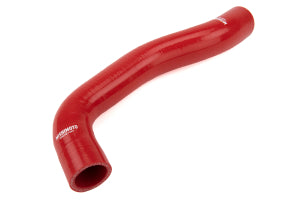 Mishimoto Intercooler Hose Kit Red

Subaru WRX 2002-2005