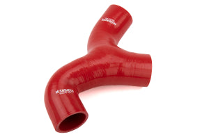Mishimoto Intercooler Hose Kit Red

Subaru WRX 2002-2005