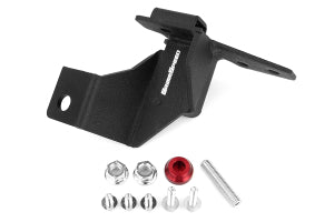 GrimmSpeed 08+ Subaru WRX/STi/Impreza / 08-09 LGT Master Cylinder Brace
